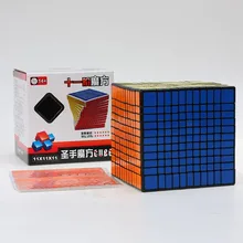 HTB107xPKFXXXXaQXVXXq6xXFXXXE