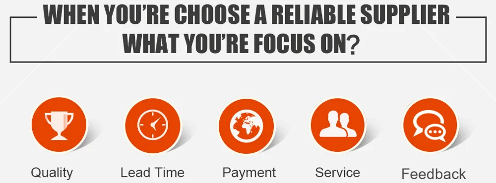 With rotary axis LXJF-20W link fiber marking for metal / fiber metal laser marking mahcine / fiber laser marker