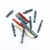 Brand new nylon hammer wall plug