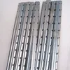 Vine Plants Vineyard Grape Stake Hot Dipped Galvanized Metal Vineyard Trellis Post