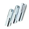 METRIC DROP IN EXPANSION ANCHOR BOLTS,DROP IN ANCHOR