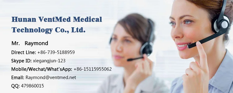 Ventmed Contact us.jpg