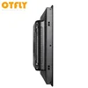 True flat open frame lcd touch monitor 19 inch
