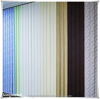 sun shade blinds