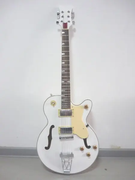 SNEG031-1