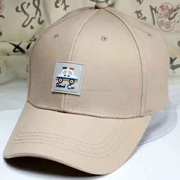 most popular baseball caps