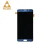 With Service Pack Original Touch Display Screen for Samsung Galaxy Note 5 Replacement Lcd Panel for Note5 Mobile Display Lcd