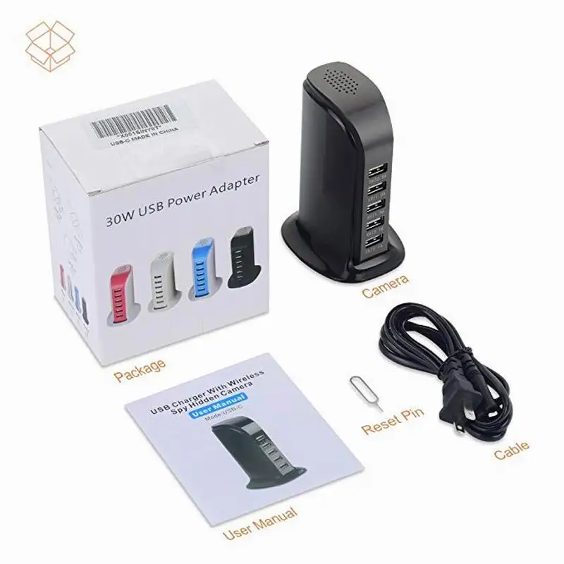 HT05 Hub WIFi DV (2).jpg