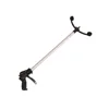2018 best sale cheap ningbo china tool Grabber heavy duty pick up tool