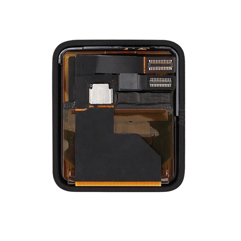 apple watch series 1 digitizer replacement