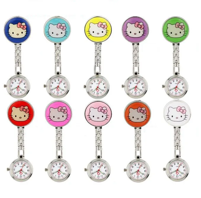 nurse watch12.jpg