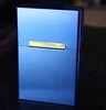 Wholesale Cigarette Pack Cover / Cigarette Tobacco case / Tobacco Holder Container