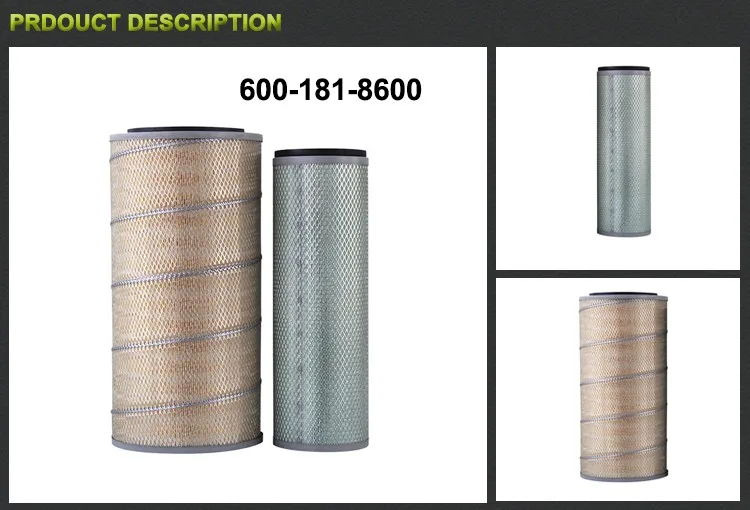 600-181-8600