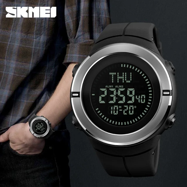 top smartwatch samsung