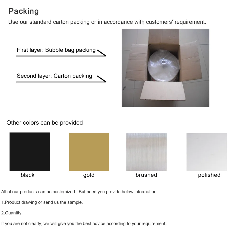 Fantian Ftby056 Modern Stainless Steel Barstools Base For Sale Buy