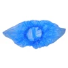 Daily necessities cheap disposable bowling shoe covers/household use
