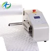 High Quality Inflatable Cushion Pillow Film For Packing