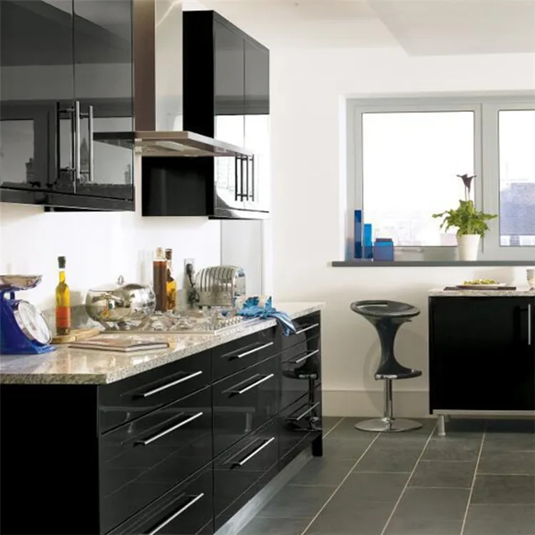 Portable Modular Homes Small Mdf Kitchen Cabinet Design Buy Mdf Kitchen Cabinet Design Portable Modular Homes Small Kitchen Cabinet Product On Alibaba Com