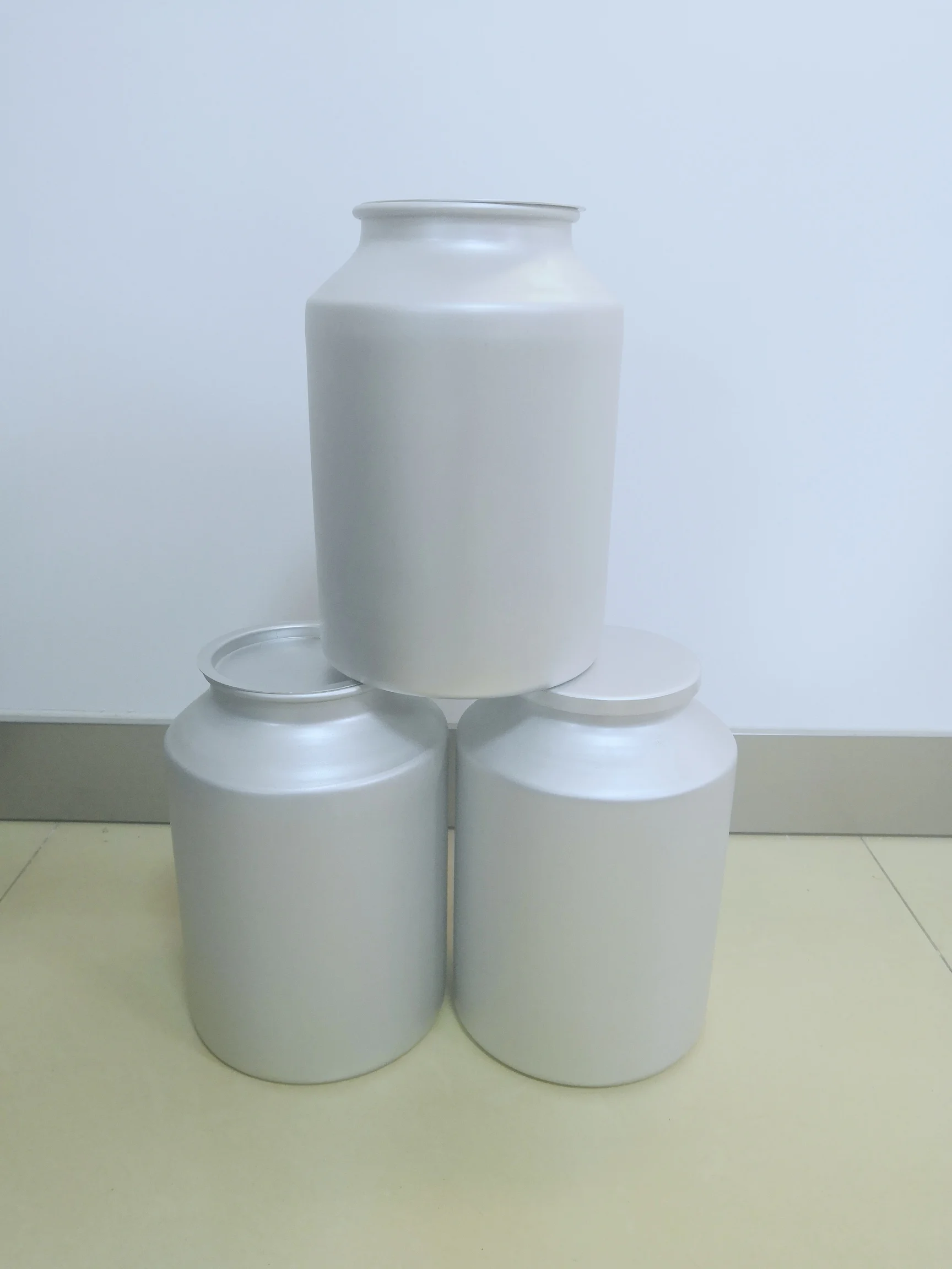 
Pharm api Cyclobenzaprine hydrochloride/Cyclobenzaprine hcl cas 6202-23-9 supplier 