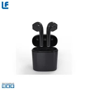 Classical Wireless Bluetooth Earphones