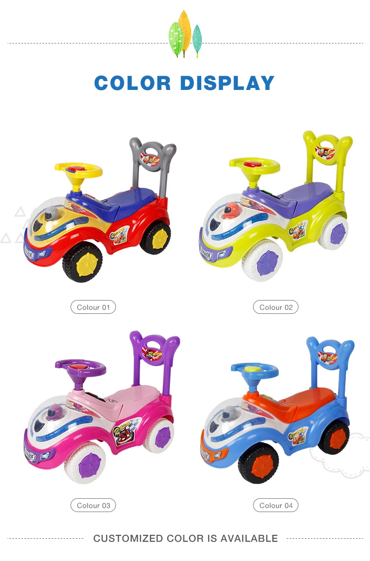 Playset Aventura Divertida Com 4 Carrinhos - Shiny Toys - Ifcat ToyStore