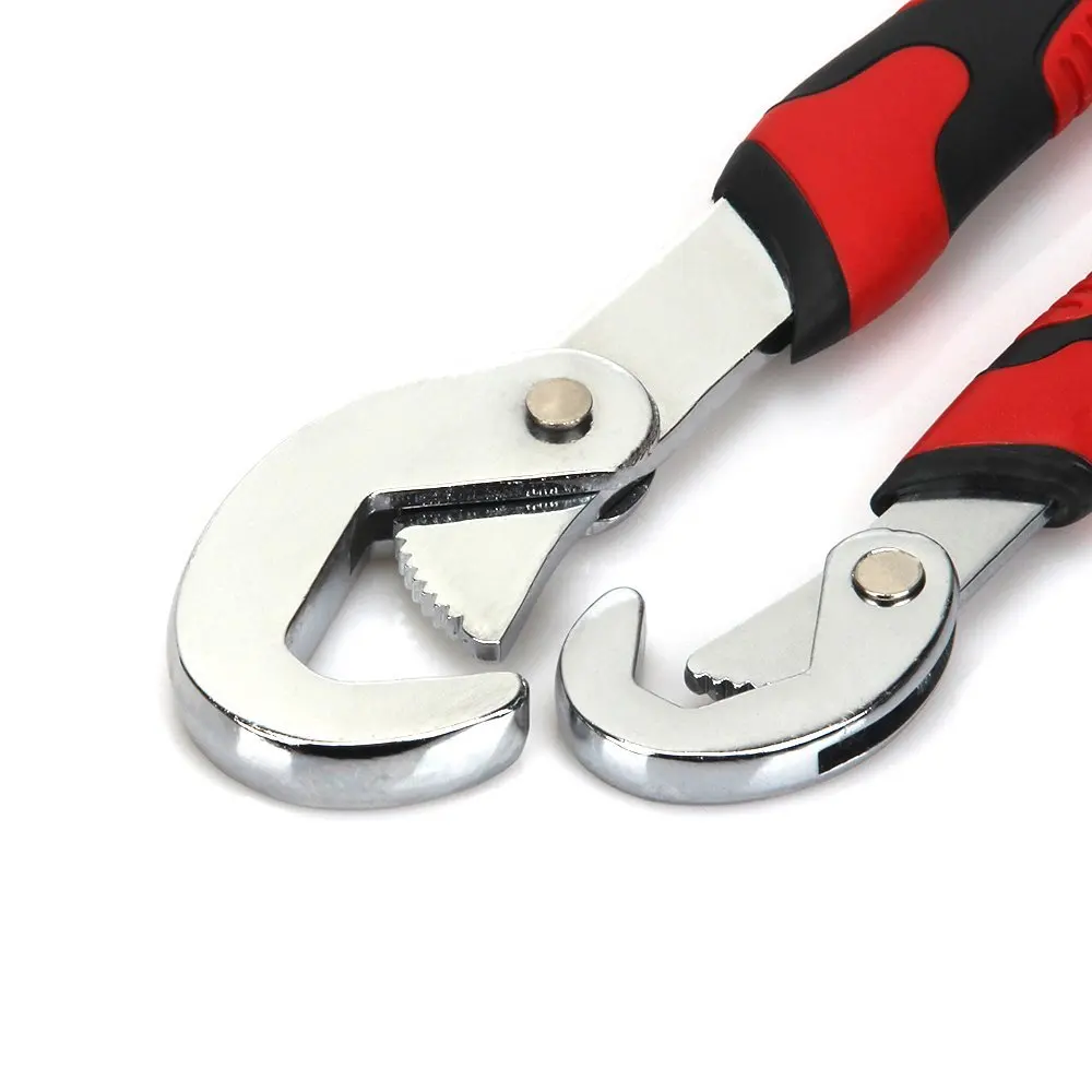 Cheap Snap On Speed Wrench, find Snap On Speed Wrench deals on line at