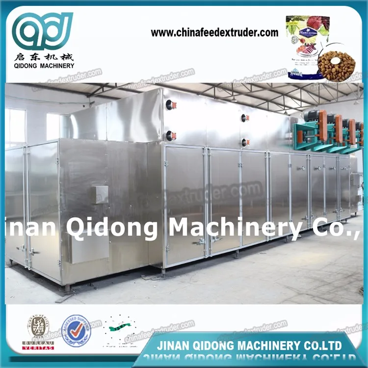 qidong_dryer_machine_for_dog_food