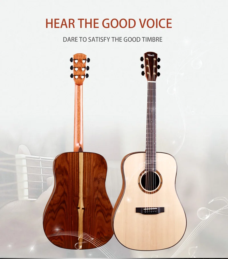 professional handmade Solid guitar .jpg