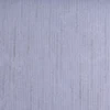 stone wall cloth industrial stone wall panel