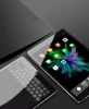 Glass Screen Protector for iPad Air Screen Protector 9.7inch for ipad air 2 Tempered Glass Screen Protector