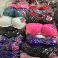 

0.4USD Stock Lowest Price Latest Fashion Sexy Bra Penty , Sexy Print Bra ,Sexy Bra Lingerie Wholesale (kczk031)