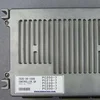 7834-20-5006 Excavator Computer Panel for KOMATSU PC300-6 PC400-6 PC600-6 Engine Controller 7830-74-4001 or -4002 or -3003