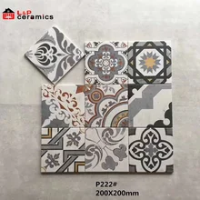 Promoción Cerámica Marroquíes, Compras online de Cerámica Marroquíes