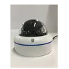 Low-Illumination be like dahua ahd camera sony dome camera cctv
