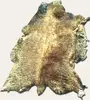 Lamb / Sheep Skins & Cattle Hides & Wool