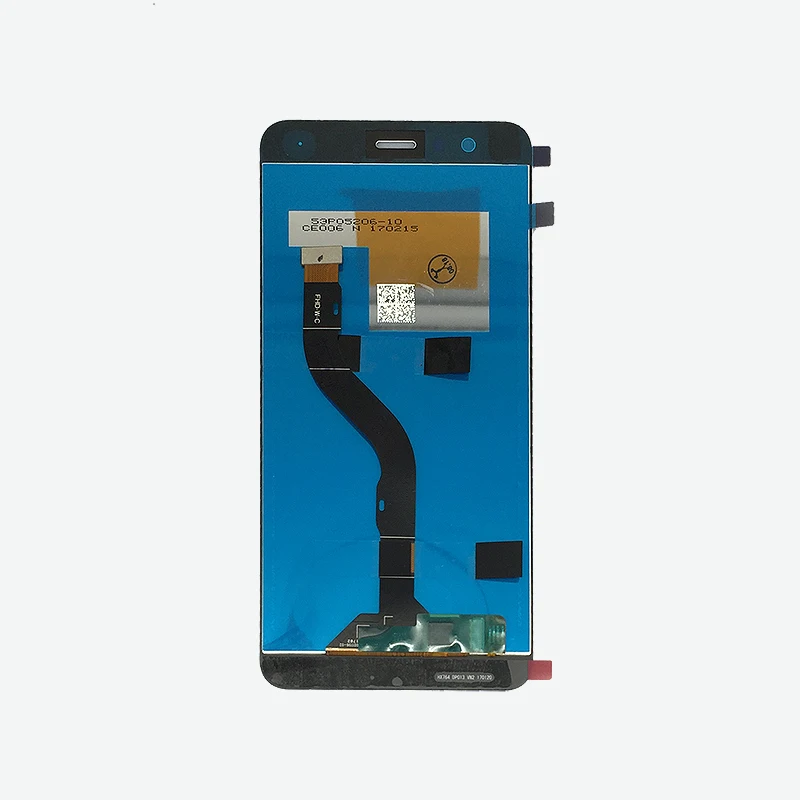 

5.2 Inch original Quality For HUAWEI P10 Lite Lcd Display Screen Assembly