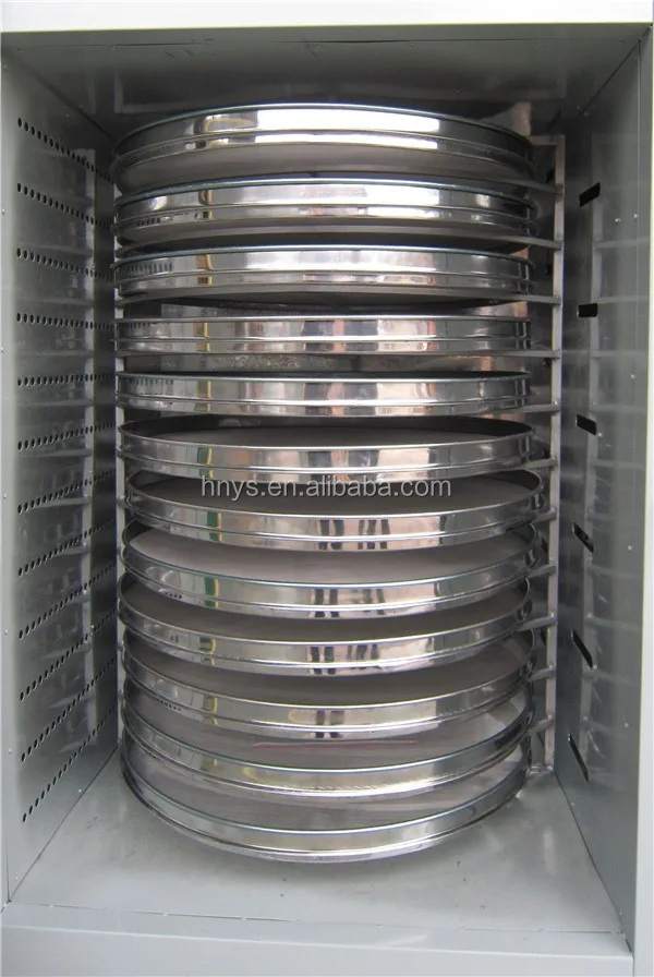 12 layers rotary drying oven (17).jpg