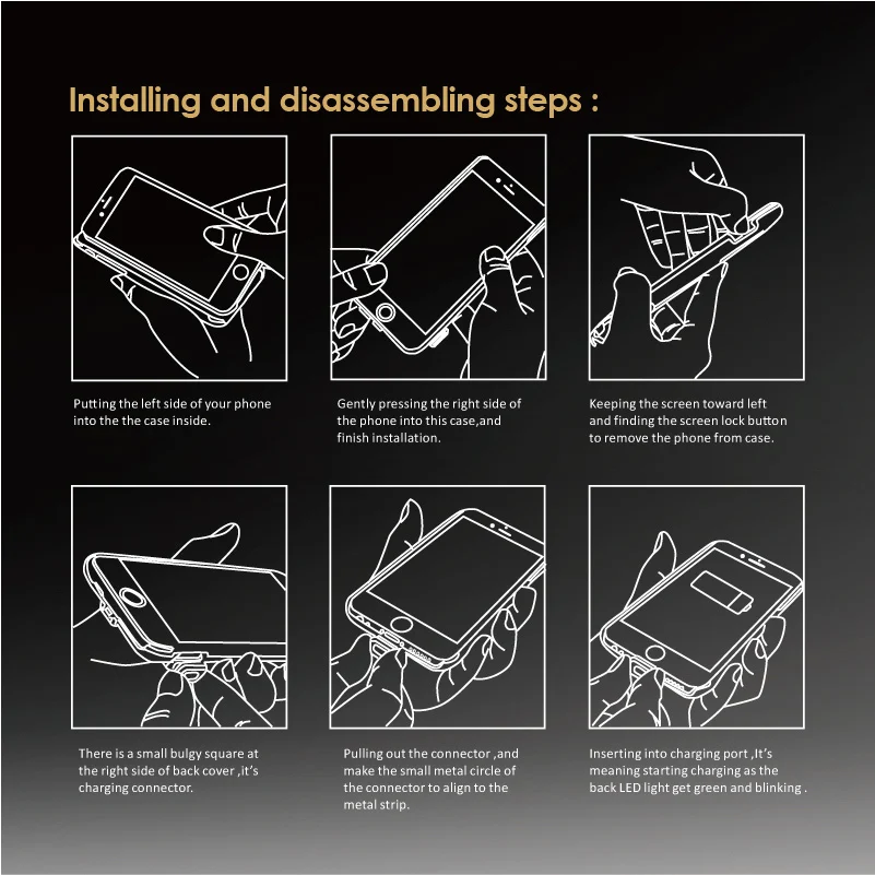 funky mobile phone case.jpg