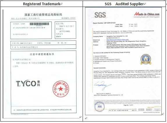 Certificates1.jpg