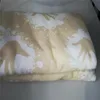 100% polyester Comfortable Warm Soft Touching digital printed personal custom blankets