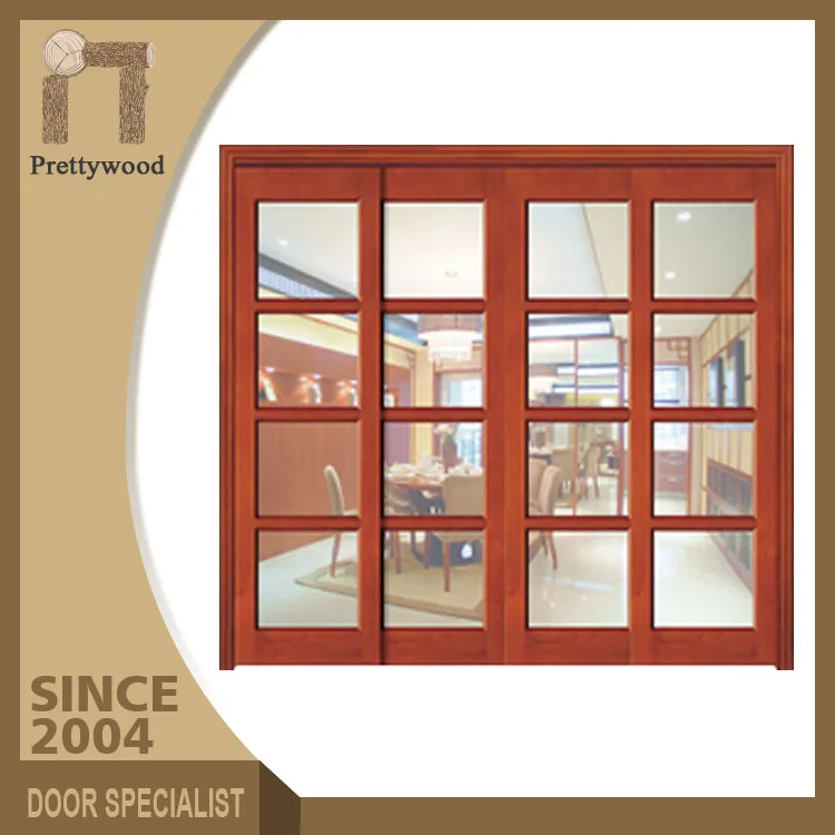 Glass Door Designs For Bedroom fabulous door design glass 29 for your home design planning with door design glass Interior Glass Door For Bedroom Interior Glass Door For Bedroom Suppliers And Manufacturers At Alibabacom Glass Door Designs For Bedroom interior kitchenbedroom glass door design Interior Glass Door For Bedroom Interior Glass Door For Bedroom Suppliers And Manufacturers At Alibabacom