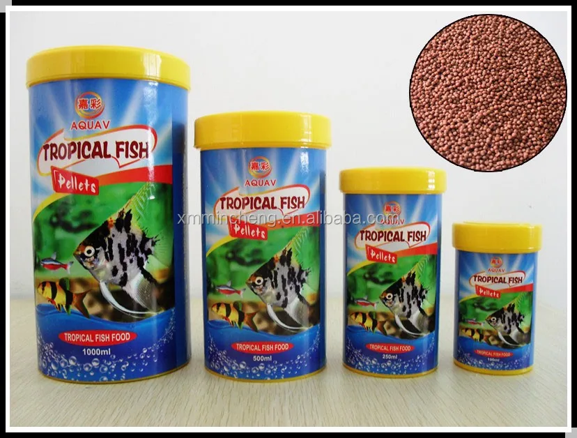 Bottled Tropical Fish Pellets.jpg