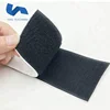 Wholesale yiwu self adhesive hook and loop tape for roman blinds