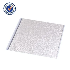 Gypsum In Nigeria Gypsum In Nigeria Suppliers And Manufacturers