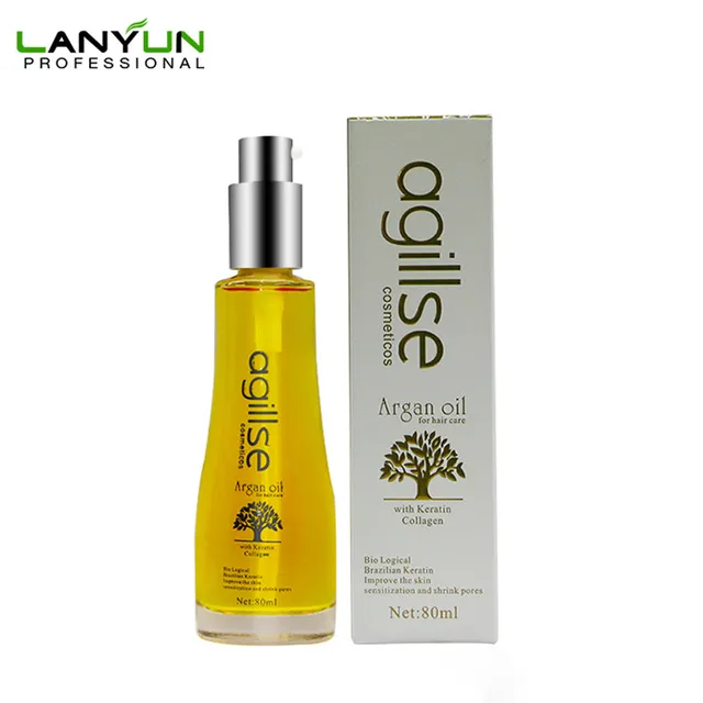 China Good Hair Oil In India Wholesale Alibaba