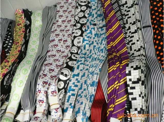 silk tie (30).jpg