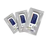 Hot sale EN12830 Comply Software free data logger temperature For medicine use
