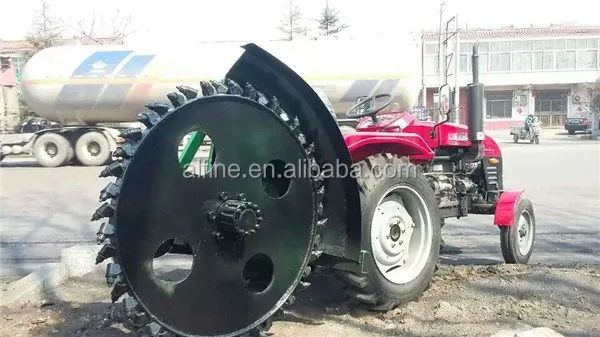 disc trencher (4).jpg