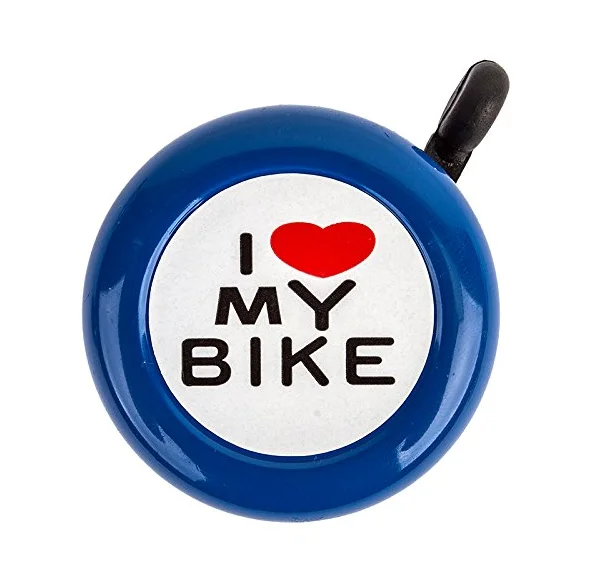 children's bicycle bell