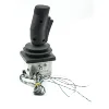 Haulotte OEM 2441305180 Joystick Controller for Replacement